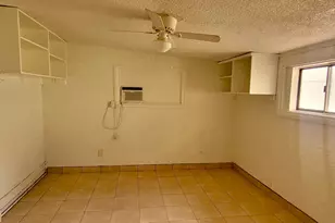 1125 S Stratton Ln, Tempe, AZ 85281 - Photo 6