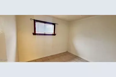 1125 S Stratton Lane, Tempe, AZ 85281 - Photo 4