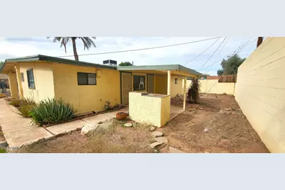 1125 S Stratton Lane, Tempe, AZ 85281 - Photo 10