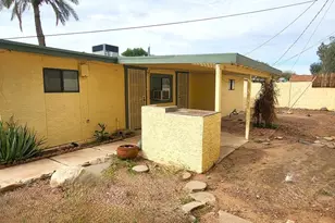 1125 S Stratton Ln, Tempe, AZ 85281 - Photo 10