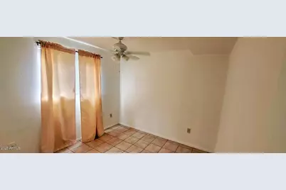 1125 S Stratton Lane, Tempe, AZ 85281 - Photo 8