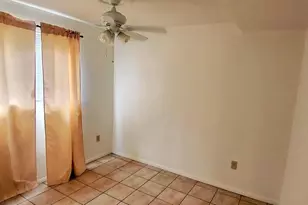 1125 S Stratton Ln, Tempe, AZ 85281 - Photo 8