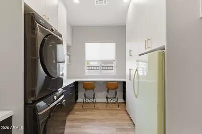 4238 E Hunter Court, Cave Creek, AZ 85331 - Photo 24