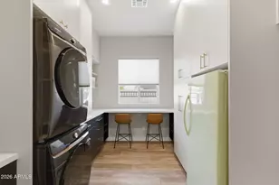 4238 E Hunter Ct, Cave Creek, AZ 85331 - Photo 24