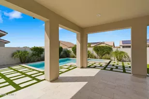 4238 E Hunter Ct, Cave Creek, AZ 85331 - Photo 40