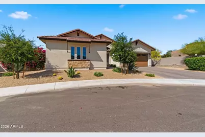 4238 E Hunter Court, Cave Creek, AZ 85331 - Photo 54
