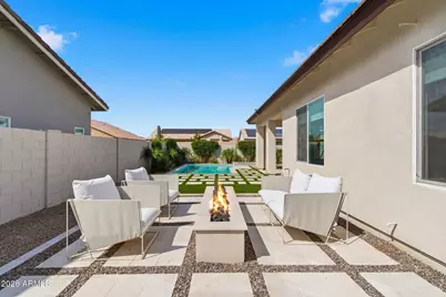 4238 E Hunter Court, Cave Creek, AZ 85331 - Photo 38