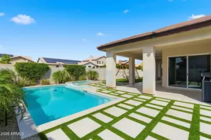 4238 E Hunter Ct, Cave Creek, AZ 85331 - Photo 44