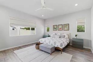 4238 E Hunter Ct, Cave Creek, AZ 85331 - Photo 24