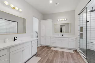 4238 E Hunter Ct, Cave Creek, AZ 85331 - Photo 30