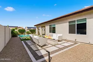 4238 E Hunter Ct, Cave Creek, AZ 85331 - Photo 38