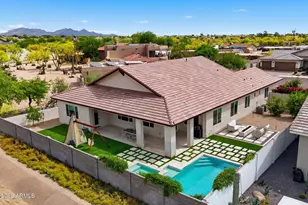 4238 E Hunter Ct, Cave Creek, AZ 85331 - Photo 42