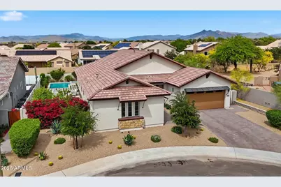 4238 E Hunter Court, Cave Creek, AZ 85331 - Photo 52