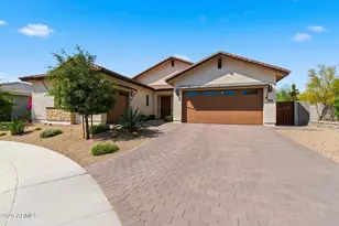4238 E Hunter Ct, Cave Creek, AZ 85331 - Photo 2