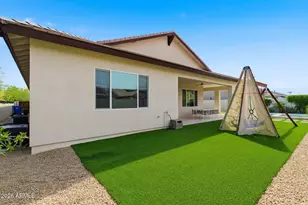 4238 E Hunter Ct, Cave Creek, AZ 85331 - Photo 40