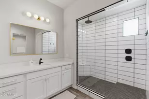 4238 E Hunter Ct, Cave Creek, AZ 85331 - Photo 32