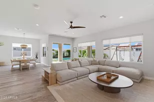 4238 E Hunter Ct, Cave Creek, AZ 85331 - Photo 10