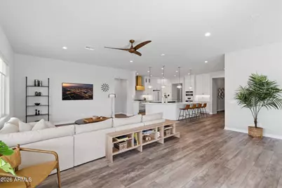 4238 E Hunter Court, Cave Creek, AZ 85331 - Photo 8