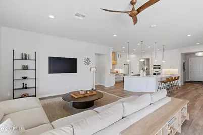 4238 E Hunter Court, Cave Creek, AZ 85331 - Photo 12