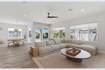 4238 E Hunter Court, Cave Creek, AZ 85331 - Photo 12