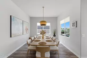 4238 E Hunter Ct, Cave Creek, AZ 85331 - Photo 14