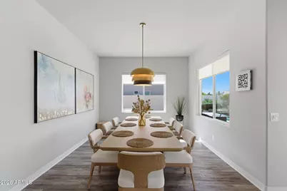4238 E Hunter Court, Cave Creek, AZ 85331 - Photo 16