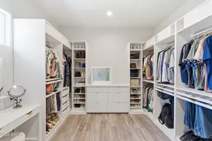 4238 E Hunter Ct, Cave Creek, AZ 85331 - Photo 34