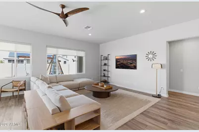 4238 E Hunter Court, Cave Creek, AZ 85331 - Photo 16