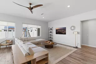 4238 E Hunter Ct, Cave Creek, AZ 85331 - Photo 16