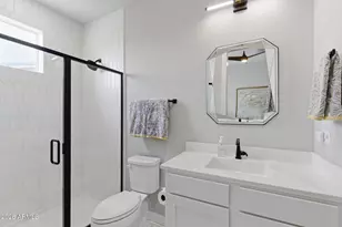 4238 E Hunter Ct, Cave Creek, AZ 85331 - Photo 36