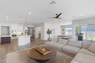 4238 E Hunter Ct, Cave Creek, AZ 85331 - Photo 4