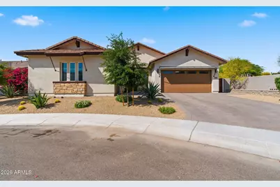 4238 E Hunter Court, Cave Creek, AZ 85331 - Photo 6