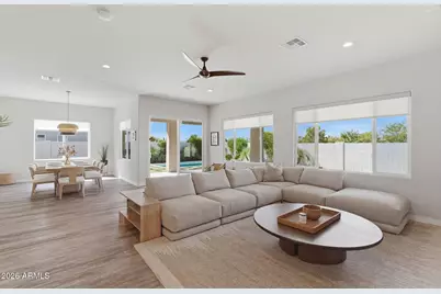 4238 E Hunter Court, Cave Creek, AZ 85331 - Photo 12