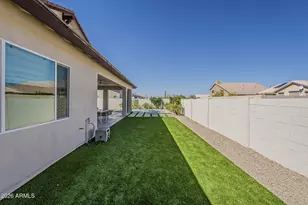 4238 E Hunter Ct, Cave Creek, AZ 85331 - Photo 44