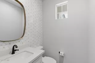 4238 E Hunter Ct, Cave Creek, AZ 85331 - Photo 38