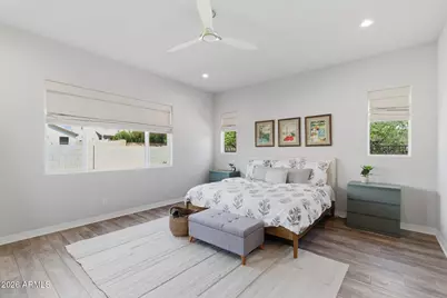 4238 E Hunter Court, Cave Creek, AZ 85331 - Photo 28
