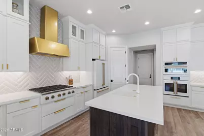 4238 E Hunter Court, Cave Creek, AZ 85331 - Photo 22