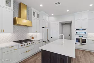4238 E Hunter Ct, Cave Creek, AZ 85331 - Photo 22