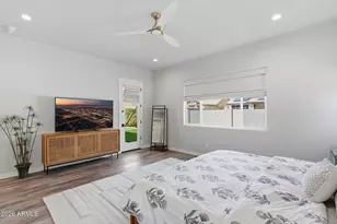 4238 E Hunter Ct, Cave Creek, AZ 85331 - Photo 28