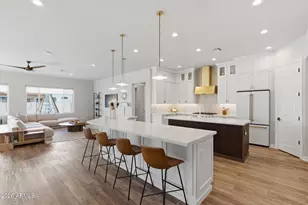 4238 E Hunter Ct, Cave Creek, AZ 85331 - Photo 18