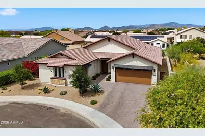 4238 E Hunter Court, Cave Creek, AZ 85331 - Photo 44