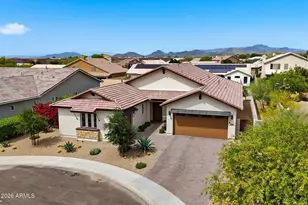 4238 E Hunter Ct, Cave Creek, AZ 85331 - Photo 44