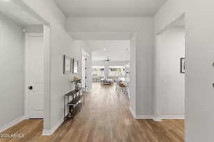 4238 E Hunter Ct, Cave Creek, AZ 85331 - Photo 8