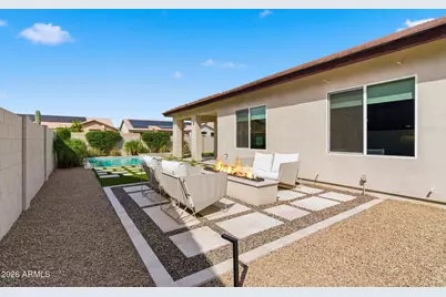 4238 E Hunter Court, Cave Creek, AZ 85331 - Photo 48