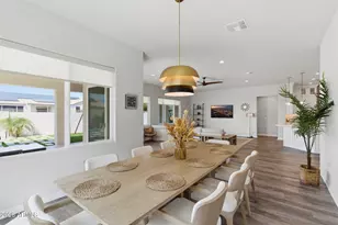 4238 E Hunter Ct, Cave Creek, AZ 85331 - Photo 16