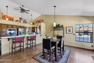 12843 S 42nd Street, Phoenix, AZ 85044 - Photo 12