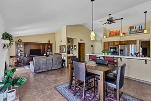 12843 S 42nd St, Phoenix, AZ 85044 - Photo 14