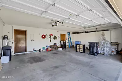 12843 S 42nd Street, Phoenix, AZ 85044 - Photo 24