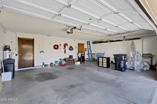 12843 S 42nd St, Phoenix, AZ 85044 - Photo 24