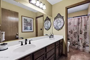 12843 S 42nd St, Phoenix, AZ 85044 - Photo 18